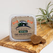 Load image into Gallery viewer, 20 Healthy Dog Pet CBD Biscuits- 4 MG Each
