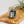 Load image into Gallery viewer, 3.5 Grams Hemp Kush CBD Flower, 17% CBD
