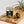 Load image into Gallery viewer, 3.5 Grams Hemp Kush CBD Flower, 17% CBD
