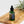 Load image into Gallery viewer, Traditional CBD Gold 300 MG Vape Liquid
