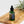 Load image into Gallery viewer, Traditional CBD Gold 300 MG Vape Liquid-HP
