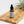 Load image into Gallery viewer, Broad Spectrum CBD 1000 MG Tincture
