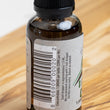 Load image into Gallery viewer, Broad Spectrum CBD 1000 MG Tincture
