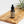 Load image into Gallery viewer, Broad Spectrum CBD 300 MG Tincture
