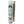 Load image into Gallery viewer, Bubba Kush Indica 21.4% Pre-Roll
