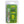 Load image into Gallery viewer, CBD Cartridge-Super Lemon Haze
