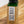Load image into Gallery viewer, CBG 1000 MG Tincture
