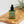 Load image into Gallery viewer, CBG 1000 MG Tincture green bottle dropper lid 30ML
