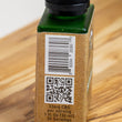 Load image into Gallery viewer, CBG 1000 MG Tincture QR Code 33mg CBG per serving
