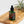 Load image into Gallery viewer, CBD Royal 650 MG Vape Liquid
