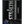 Load image into Gallery viewer, STEALTH FETISH URINE

