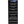 Load image into Gallery viewer, STEALTH FETISH URINE
