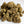 Load image into Gallery viewer, 3.5 Grams Hemp Kush CBD Flower, 17% CBD
