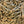 Load image into Gallery viewer, Sour Grape Sativa 17% Pre-Roll
