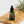 Load image into Gallery viewer, CBD Gold 300 MG Vape Liquid
