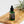 Load image into Gallery viewer, Traditional CBD Gold 300 MG Vape Liquid
