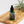 Load image into Gallery viewer, CBD Silver 150 MG Vape Liquid
