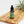 Load image into Gallery viewer, Organabus 300mg cbd tincture vegetable glycerin smoke grey bottle with dropper lid

