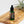 Load image into Gallery viewer, CBD Royal 650 MG Vape Liquid
