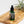 Load image into Gallery viewer, CBD Silver 150 MG Vape Liquid
