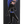 Load image into Gallery viewer, STEALTH SHAMPOO
