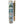 Load image into Gallery viewer, Sour Diesel 18.5% CBG Pre-Roll
