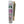 Load image into Gallery viewer, Sour Grape Sativa 17% Pre-Roll
