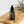 Load image into Gallery viewer, Traditional CBD Royal 650 MG Vape Liquid
