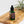 Load image into Gallery viewer, Traditional CBD Royal 650 MG Vape Liquid-HP
