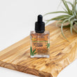 Load image into Gallery viewer, THC free tinctures made with 99.9% pure CBD isolate
