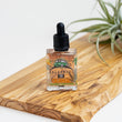 Load image into Gallery viewer, THC free tinctures made with 99.9% pure CBD isolate
