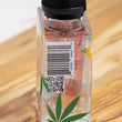 Load image into Gallery viewer, THC free tinctures made with 99.9% pure CBD isolate
