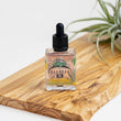Load image into Gallery viewer, THC free tinctures made with 99.9% pure CBD isolate
