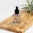 Load image into Gallery viewer, THC free tinctures made with 99.9% pure CBD isolate
