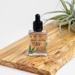 Load image into Gallery viewer, THC free tinctures made with 99.9% pure CBD isolate
