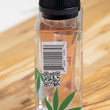 Load image into Gallery viewer, THC free tinctures made with 99.9% pure CBD isolate
