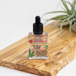 Load image into Gallery viewer, THC free tinctures made with 99.9% pure CBD isolate
