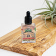 Load image into Gallery viewer, THC free tinctures made with 99.9% pure CBD isolate

