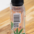 Load image into Gallery viewer, THC free tinctures made with 99.9% pure CBD isolate
