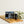 Load image into Gallery viewer, 2 OZ TOTAL STEALTH DETOX
