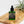 Load image into Gallery viewer, CBD Gold 300 MG Vape Liquid

