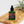 Load image into Gallery viewer, CBD Royal 650 MG Vape Liquid
