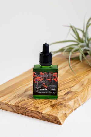 CBD Royal 650 MG Vape Liquid