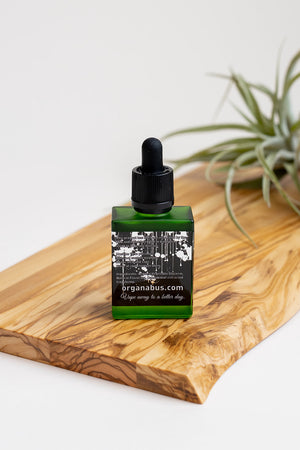 CBD Silver 150 MG Vape Liquid