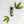 Load image into Gallery viewer, Organabus Lavender inhaler is perfect for a truly soothing experience. The uplifting CBD nasal inhaler is a perfect combination of energy and ease.
